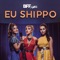 Eu Shippo - BFF Girls lyrics