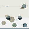1099 - For Seg Selv