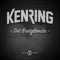 Nothing - Ken Ring lyrics