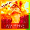 Regentanz (Remixe) - Single