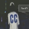 Raw Shit - Single