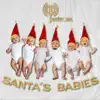 Santa'S Babies album lyrics, reviews, download