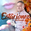 Estaciones - Single