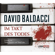 Benjamin Black - Im Takt des Todes