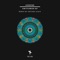 Moonrise (Arturo Gioia Remix) - Lessone lyrics