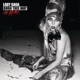 BORN THIS WAY - THE REMIX cover art