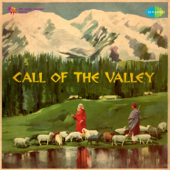 Call of the Valley - Rahul Sharma, Chintoo Singh & Paras Nath