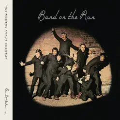 Band On the Run (Remastered) - Paul McCartney