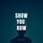 Show You How