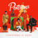 When You Believe (with Maren Morris) - Pentatonix & Maren Morris