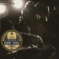 Daddy Yankee - Impacto (feat. Fergie)