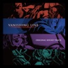 TVアニメ『牙狼<GARO>-VANISHING LINE-』オリジナルサウンドトラック