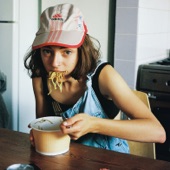 Stella Donnelly - Grey