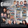 Bobby van Jaarsveld - Net 'n Man