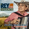 El Rey Sigue Vigente (Rey Vallenato 1995)