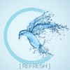 Refresh