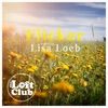 Flicker (feat. Lisa Loeb) - Single