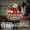 Forsamlingen 2018 - Shutdown Squad & Stekesen lyrics