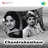 Chandrakantham (Original Motion Picture Soundtrack)