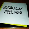 Stream & download Feelings - Single