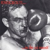 Knock out... In the 1st Round, 1996