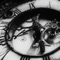 Time Now (feat. Jrouz3 & Bekka) - Jake Mcfly lyrics