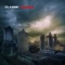 A Classical Funeral - Bobby Cole lyrics