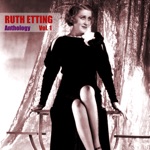 Ruth Etting - All of Me