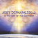 Inner Being - Joey DeFrancesco