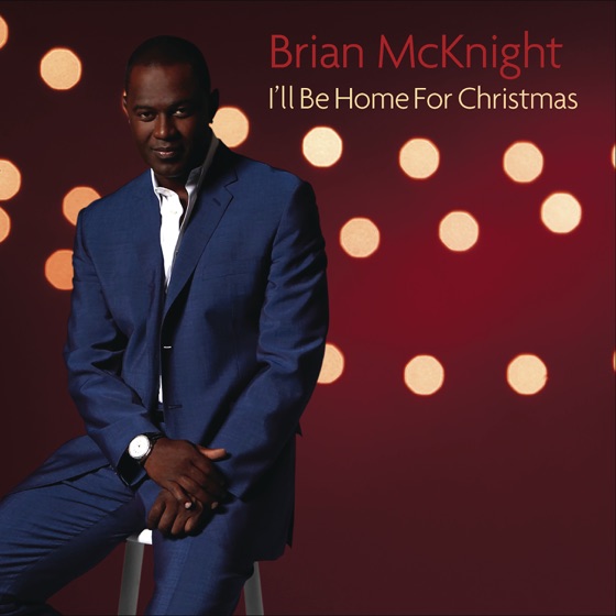 Cover artwork for Silver Bells