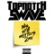 Look Back - TopNotch Swave lyrics