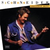 John Schneider: Greatest Hits, 1987