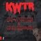 Kwtr (feat. Prhyme & Nick Andrejko) - D.K. lyrics