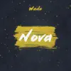 Stream & download Nova - Single