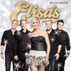 Elisa's - Ikväll Tar Vi Chansen