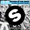 Stream & download Return of the Mack (feat. Rochelle) [Oliver Heldens Radio Edit] - Single