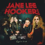 Jane Lee Hooker - The Breeze