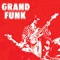 Got This Thing On the Move - Grand Funk Railroad lyrics