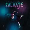 Salvaje (feat. Rk El Loquillo) - Tilian lyrics