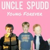 Young Forever - Single