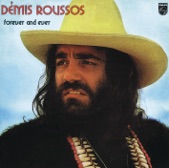 Demis Roussos - When I Am a Kid