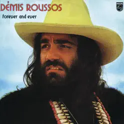 Forever and Ever - Demis Roussos