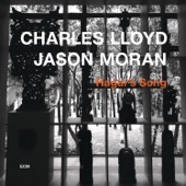 Jason Moran - God Only Knows