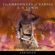C. S. Lewis - Prince Caspian (Abridged)