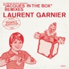 Jacques In the Box (Remixes) - Single