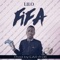 Fifa - Lilo lyrics