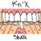 Skate - Knx lyrics
