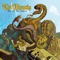 Apocalyptic Weapons - the Wizards lyrics