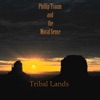 Tribal Lands