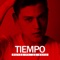 Tiempo (feat. Ed Nava) - Reyes lyrics